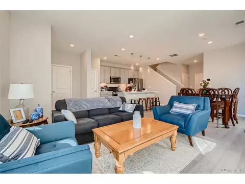 21371 E 60th Ave, Aurora, CO 80019 photo 7
