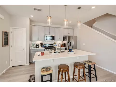 21371 E 60th Ave, Aurora, CO 80019 photo 14