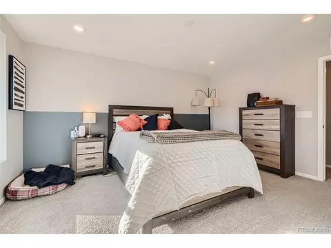 21371 E 60th Ave, Aurora, CO 80019 photo 16