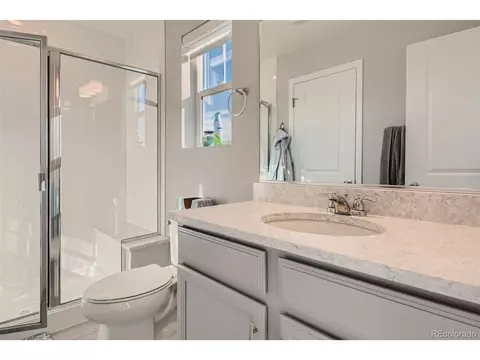 21371 E 60th Ave, Aurora, CO 80019 photo 19