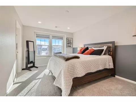 21371 E 60th Ave, Aurora, CO 80019 photo 18