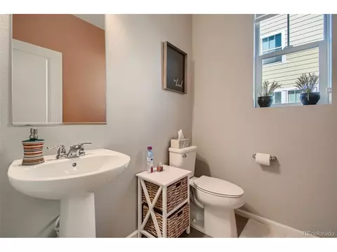 21371 E 60th Ave, Aurora, CO 80019 photo 15