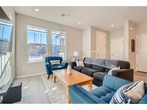 21371 E 60th Ave, Aurora, CO 80019 photo 6
