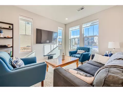 21371 E 60th Ave, Aurora, CO 80019 photo 5