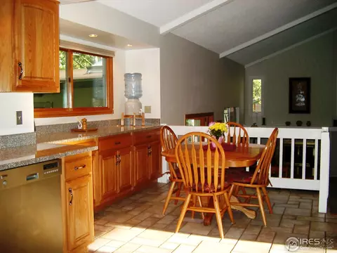 4754 Hampshire St, Boulder, CO 80301 photo 7