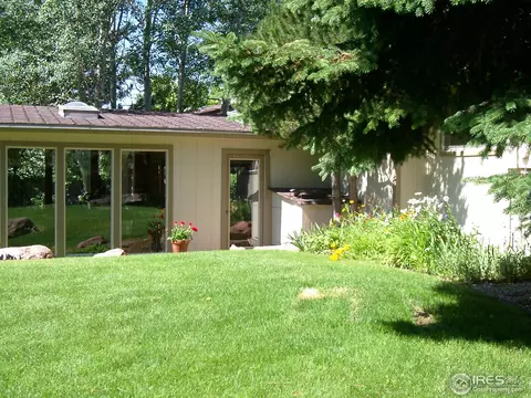 4754 Hampshire St, Boulder, CO 80301 photo 15