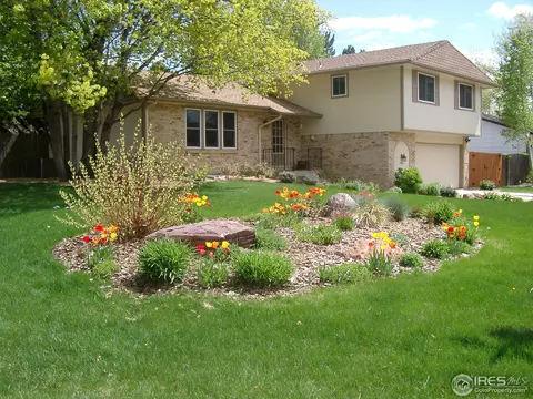 4754 Hampshire St, Boulder, CO 80301 photo 20