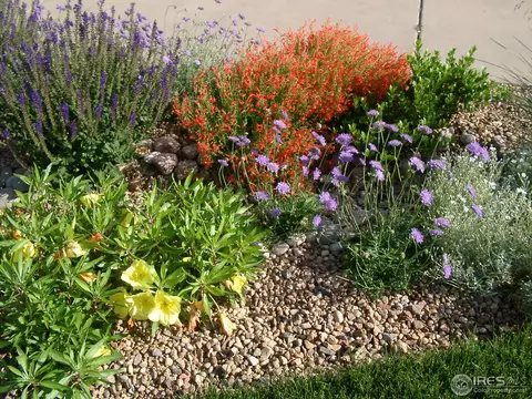 4754 Hampshire St, Boulder, CO 80301 photo 16