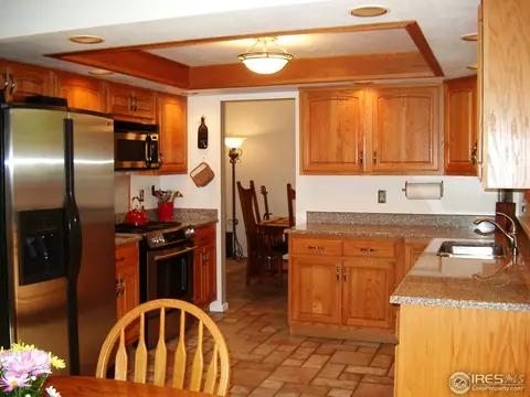 4754 Hampshire St, Boulder, CO 80301 photo 5