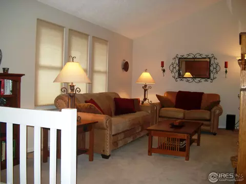 4754 Hampshire St, Boulder, CO 80301 photo 3