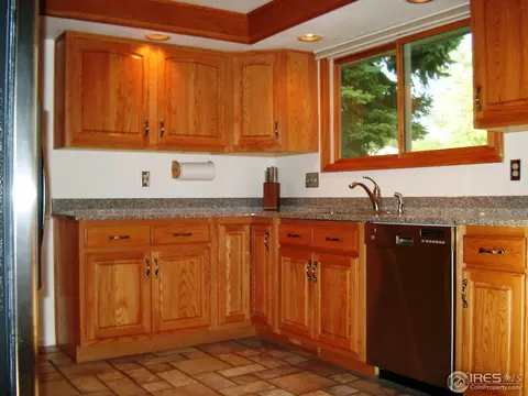 4754 Hampshire St, Boulder, CO 80301 photo 6