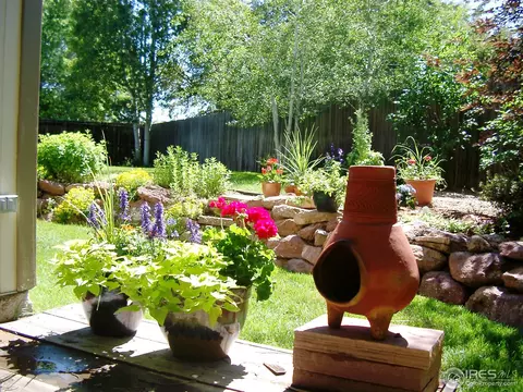 4754 Hampshire St, Boulder, CO 80301 photo 17