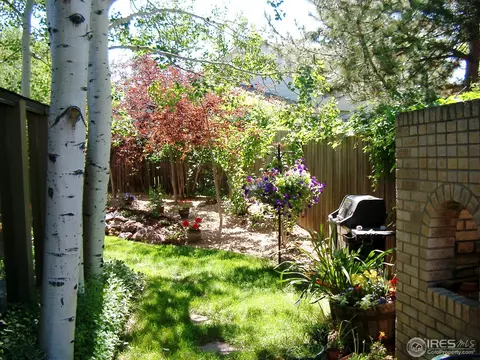 4754 Hampshire St, Boulder, CO 80301 photo 18
