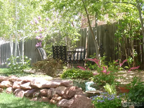 4754 Hampshire St, Boulder, CO 80301 photo 14