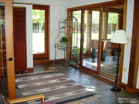 4754 Hampshire St, Boulder, CO 80301 photo 10