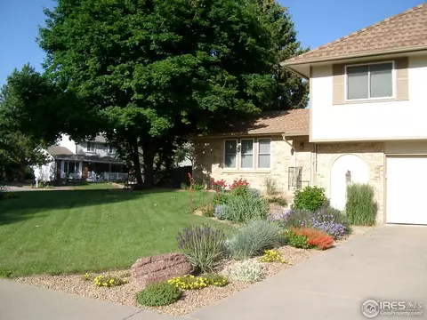 4754 Hampshire St, Boulder, CO 80301 photo 2
