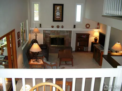 4754 Hampshire St, Boulder, CO 80301 photo 8