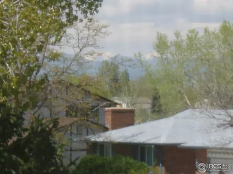 4754 Hampshire St, Boulder, CO 80301 photo 12