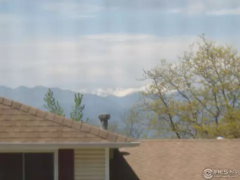 4754 Hampshire St, Boulder, CO 80301 photo 13