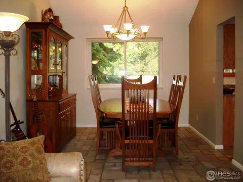 4754 Hampshire St, Boulder, CO 80301 photo 4