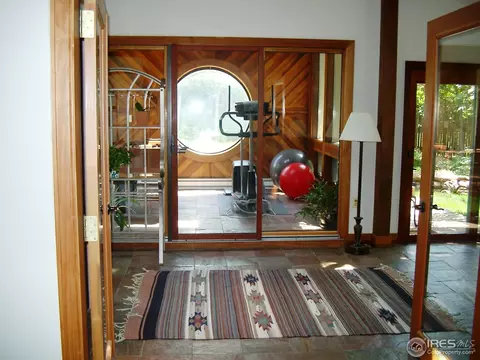 4754 Hampshire St, Boulder, CO 80301 photo 11