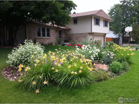 4754 Hampshire St, Boulder, CO 80301 photo 1