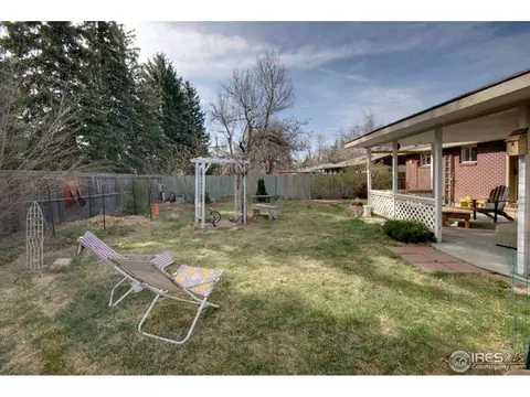 3030 25th St, Boulder, CO 80304 photo 13