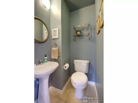 3030 25th St, Boulder, CO 80304 photo 11