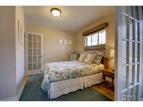 3030 25th St, Boulder, CO 80304 photo 9