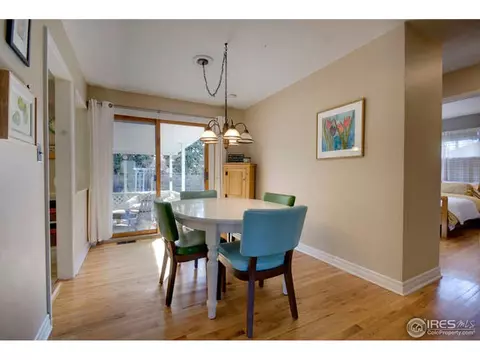 3030 25th St, Boulder, CO 80304 photo 5