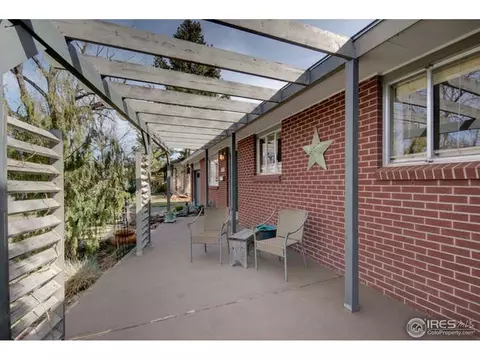 3030 25th St, Boulder, CO 80304 photo 2