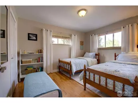3030 25th St, Boulder, CO 80304 photo 8