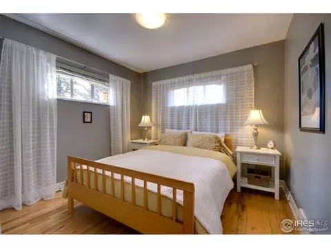 3030 25th St, Boulder, CO 80304 photo 7