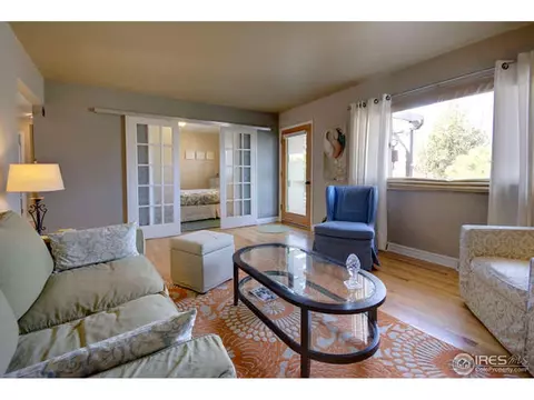 3030 25th St, Boulder, CO 80304 photo 4