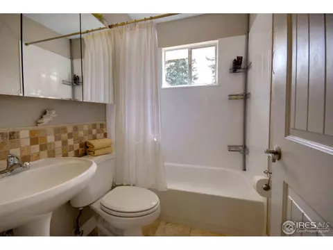 3030 25th St, Boulder, CO 80304 photo 10