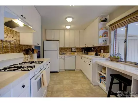3030 25th St, Boulder, CO 80304 photo 6