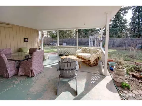 3030 25th St, Boulder, CO 80304 photo 12