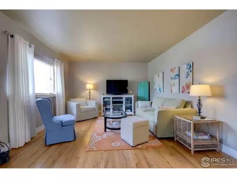 3030 25th St, Boulder, CO 80304 photo 3