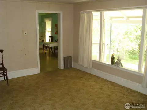 386 Gold Run Rd, Boulder, CO 80302 photo 7