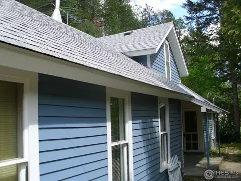 386 Gold Run Rd, Boulder, CO 80302 photo 3