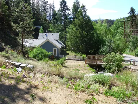 386 Gold Run Rd, Boulder, CO 80302 photo 9