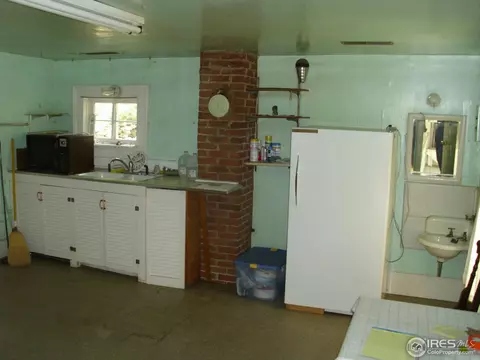 386 Gold Run Rd, Boulder, CO 80302 photo 5