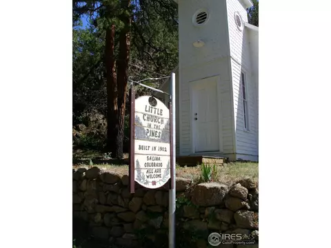386 Gold Run Rd, Boulder, CO 80302 photo 10