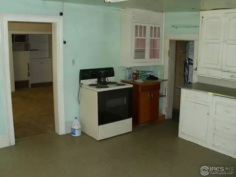 386 Gold Run Rd, Boulder, CO 80302 photo 6