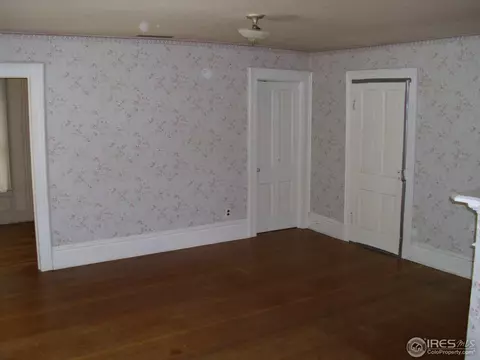 386 Gold Run Rd, Boulder, CO 80302 photo 8