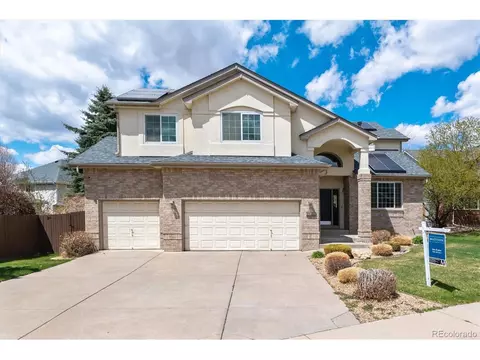 15033 E Maplewood Dr, Centennial, CO 80016 photo 3