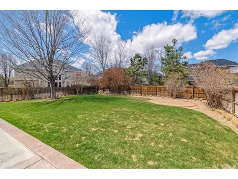 15033 E Maplewood Dr, Centennial, CO 80016 photo 36