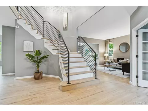 15033 E Maplewood Dr, Centennial, CO 80016 photo 5