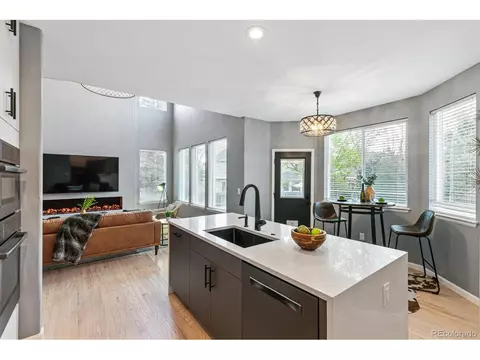 15033 E Maplewood Dr, Centennial, CO 80016 photo 13