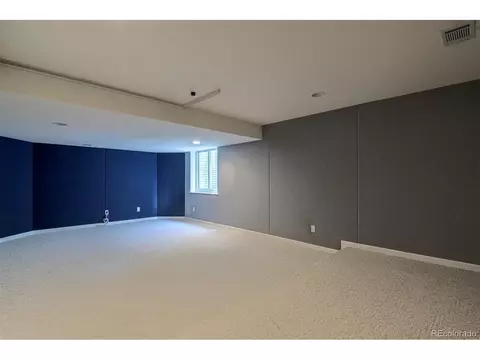 15033 E Maplewood Dr, Centennial, CO 80016 photo 34